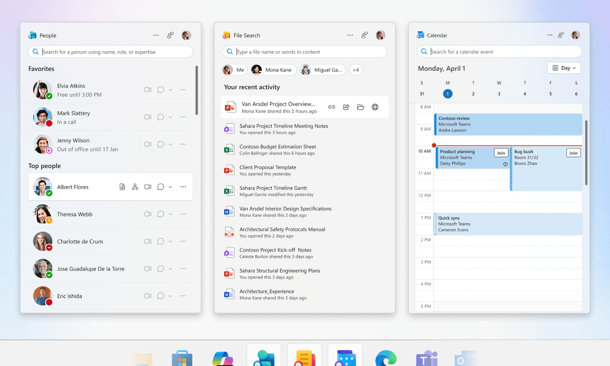 Office Microsoft 365