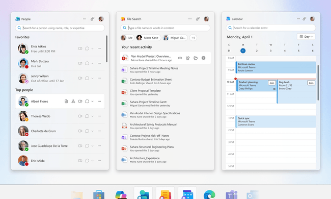 Office Microsoft 365
