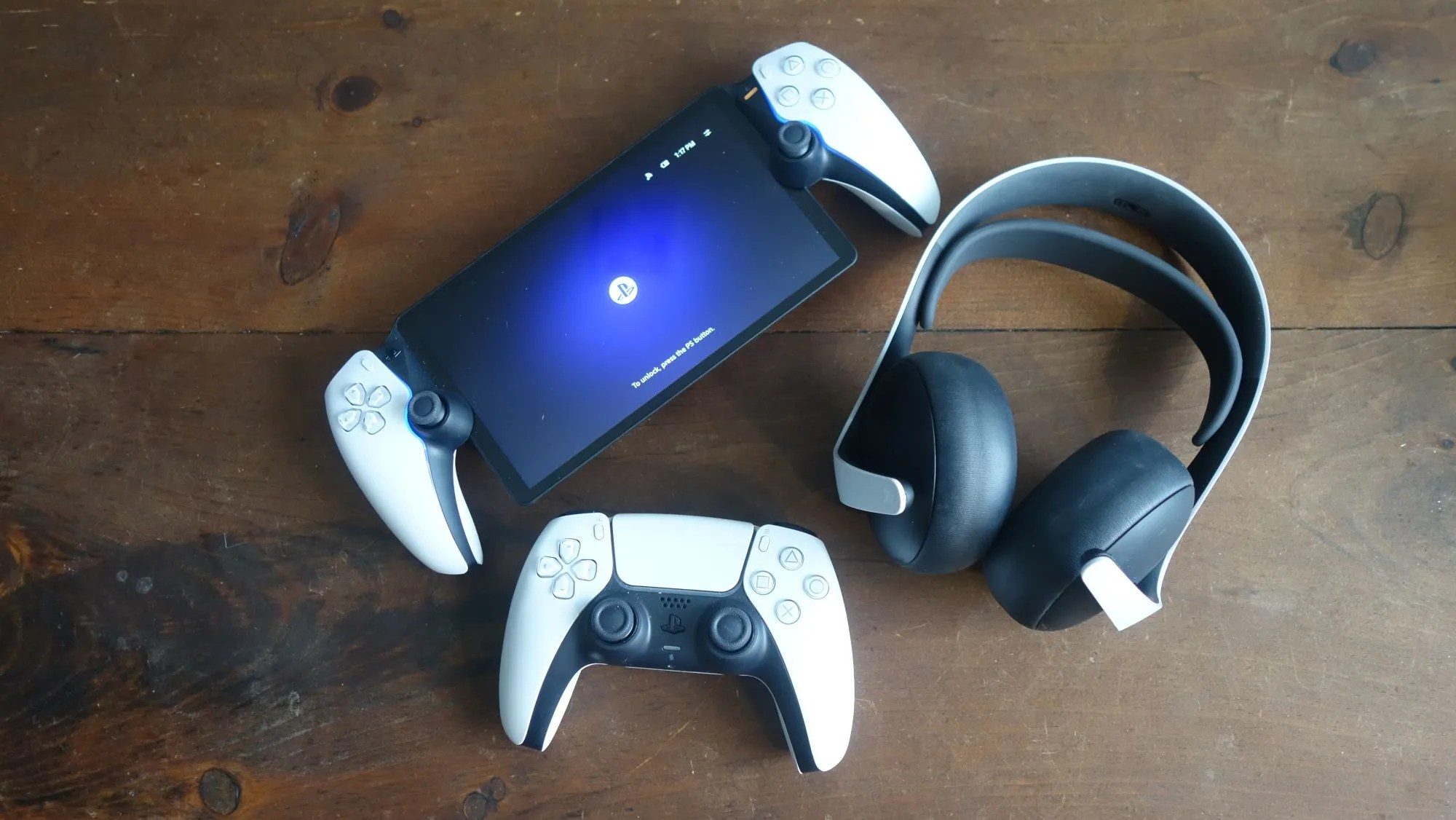 PS6