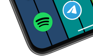 Spotify