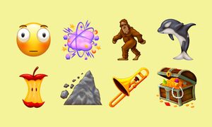 Emoji