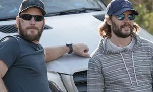 Lista final-Lobo Negro