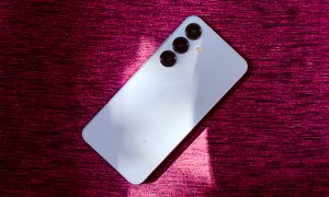 Galaxy S25