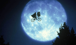 ET