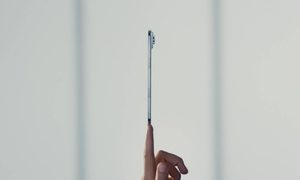 iPhone Air