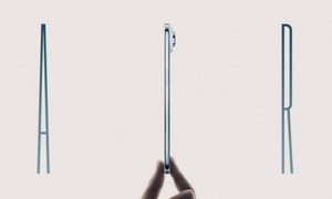 iPhone Air