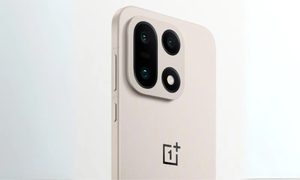 OnePlus