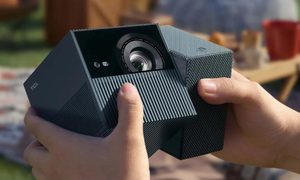 PlayCube
