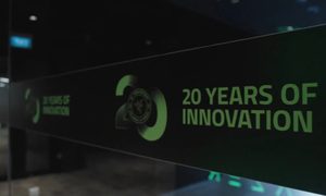 Razer