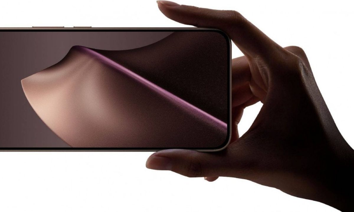 xiaomi 15t y pro baterias mas grandes un walkie talkie 2 hero