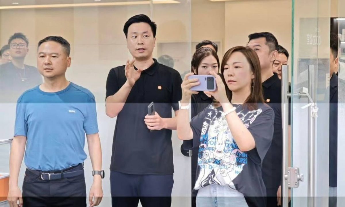 el xiaomi 16 aparece por accidente con un regreso muy esperado hero