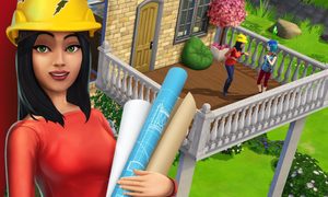 Los Sims