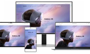 Samsung Internet