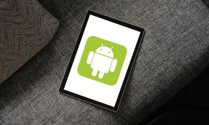 Tabletas Android