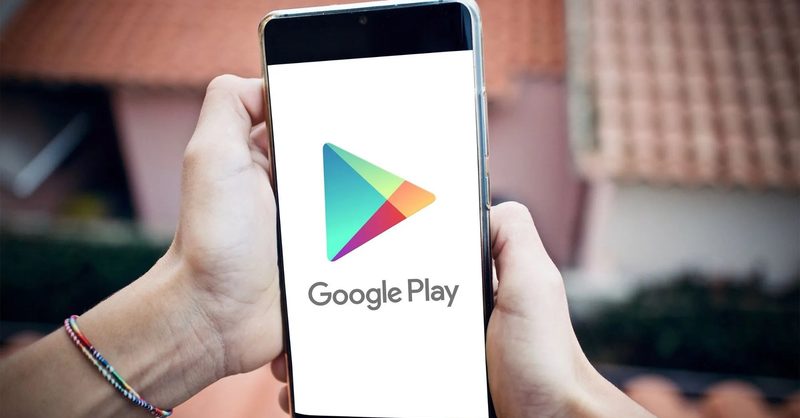 Google abre la Play Store a sistemas de pago externos tras presión judicial