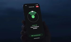 iPhone 18 Pro