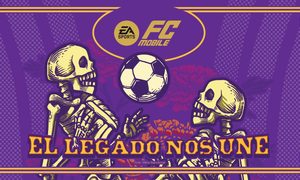 EA Sports