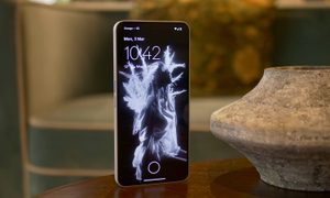 Nothing Phone 3a