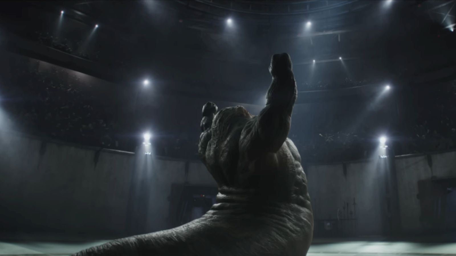Rotta the Hutt