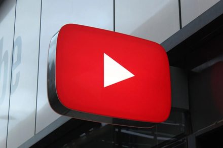¿Qué pasa Google? Por qué Youtube tiene porno sin censura