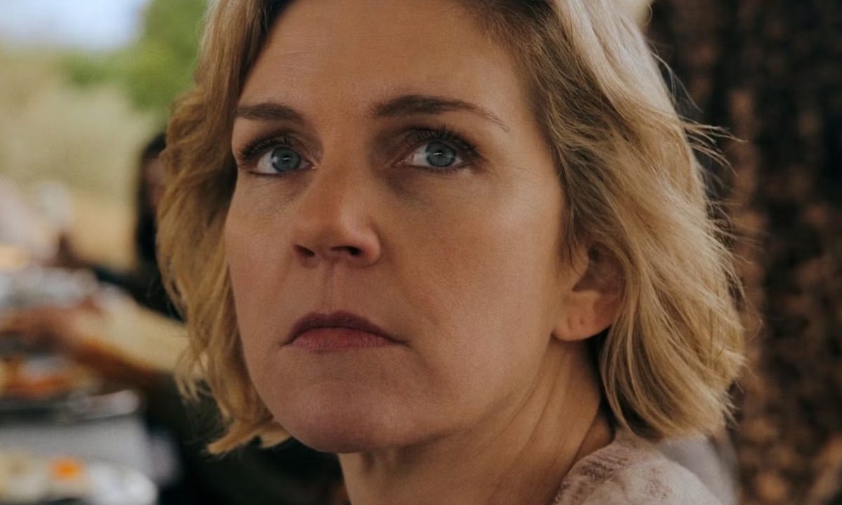 Carol Sturka-Pluribus