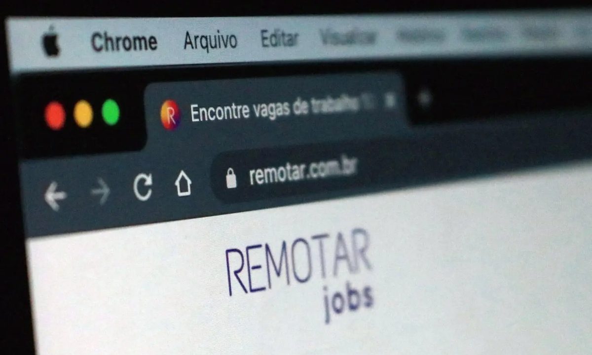 Google Chrome pestañas