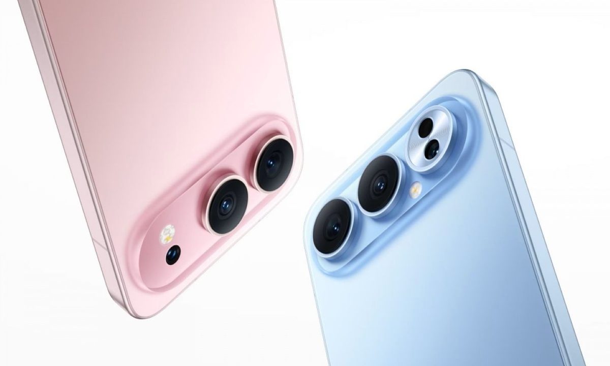 el honor 500 pro adelanta su sistema de huellas dactilares ultrasonico 3d 2 hero