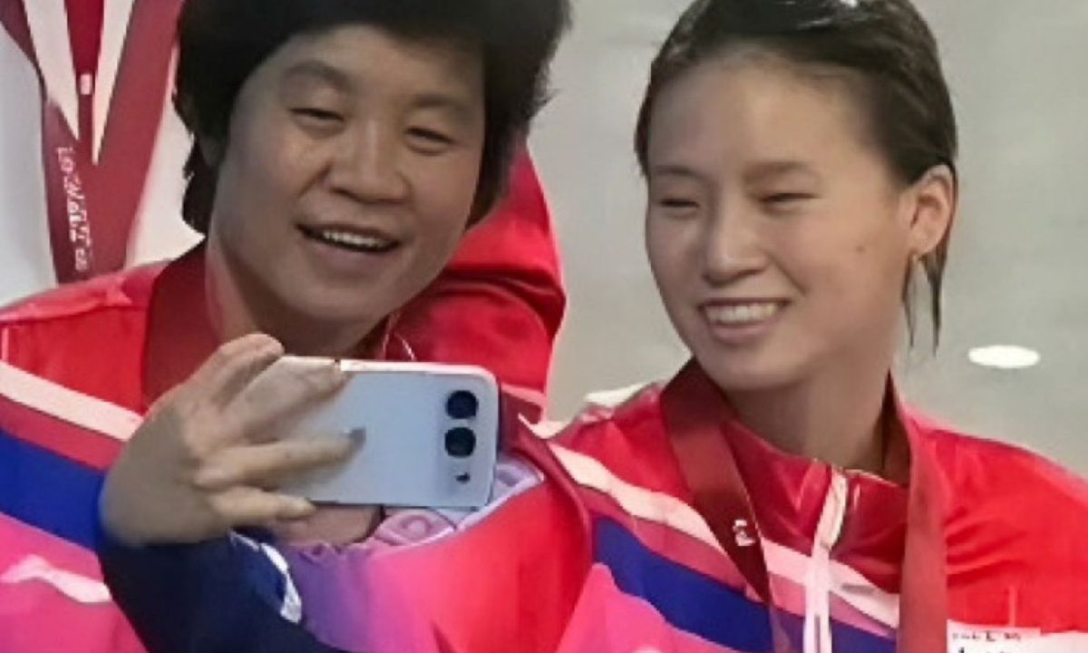 el honor 500 se filtra y sale hasta con medallas de oro hero