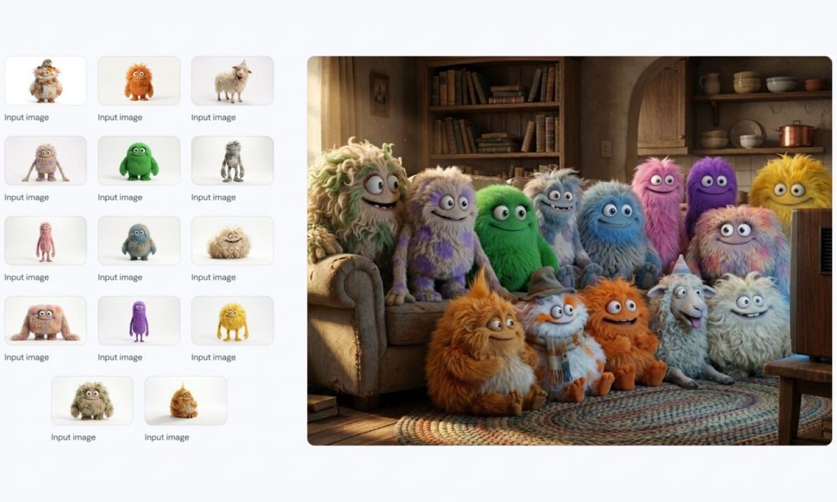 debuta nano banana pro el generador de imagenes mas avanzado ia using 14 inputs 1280w 720h hero