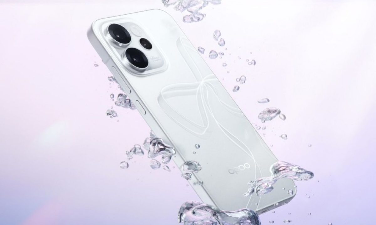 debut chino oppo reno 15 y pro son presentados en sociedad hero