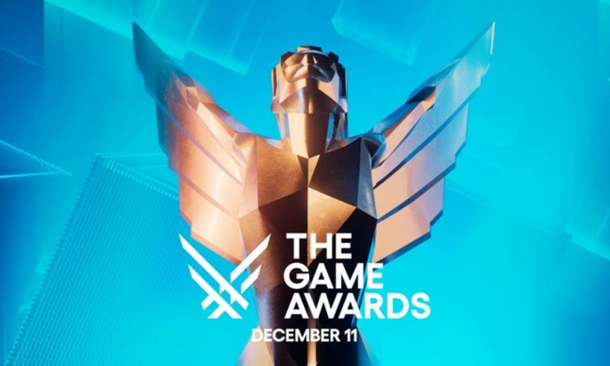 The Game Awards