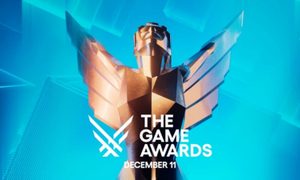 The Game Awards