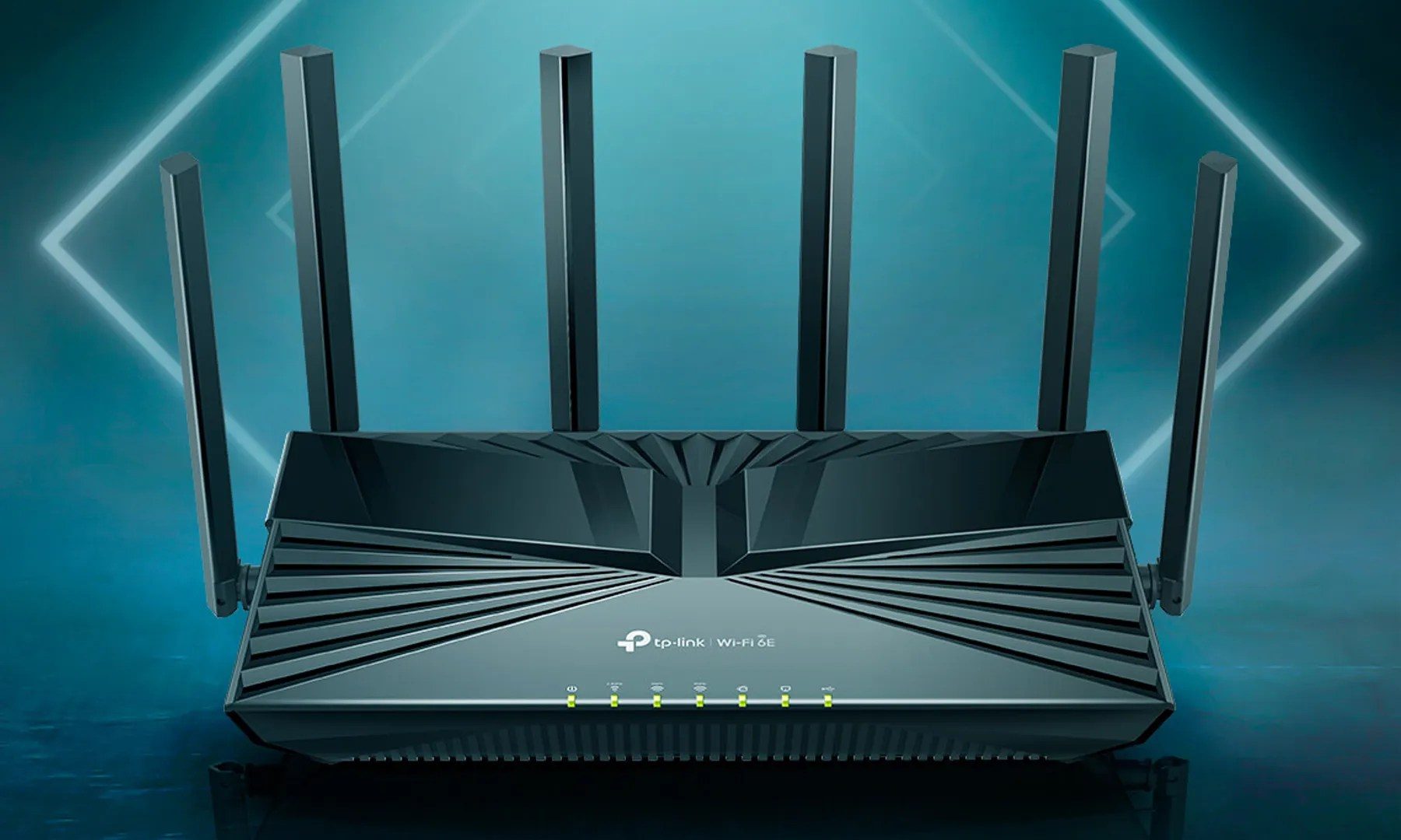 Router