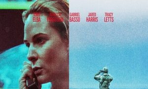 una casa llena de dinamita la pelicula para ver