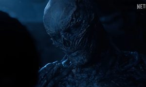 Vecna