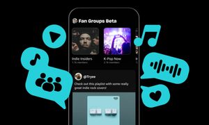 Amazon Music