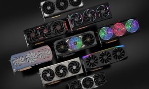 GPU