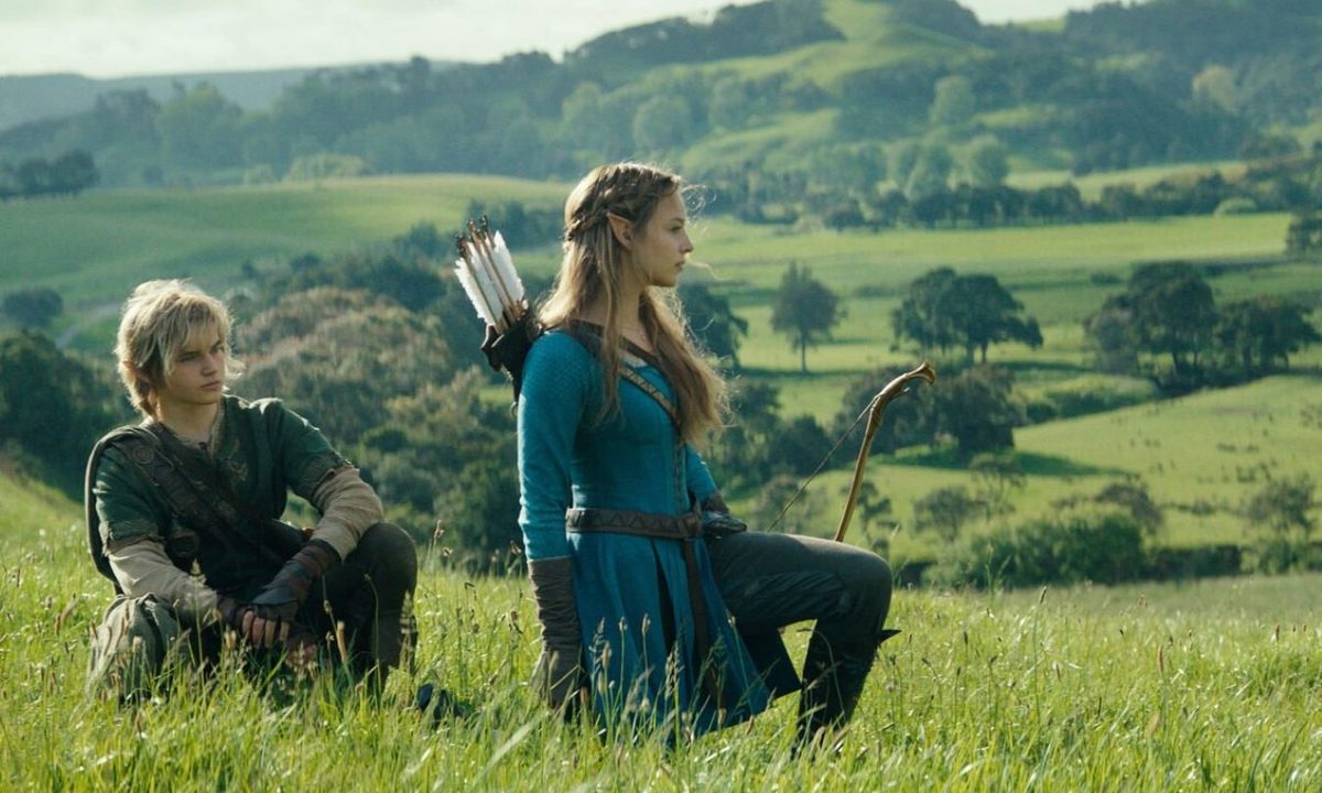 primeras imagenes oficiales de la pelicula the legends of zelda legend movie link hq 1280x853 hero