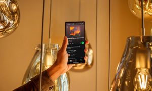 Spotify