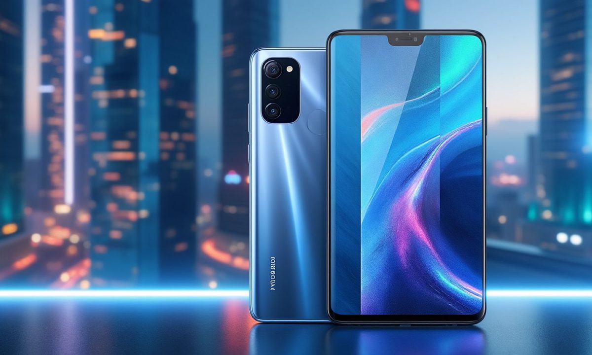 5 telefonos que deberias comprar en vez del xiaomi 17 pro hero 2