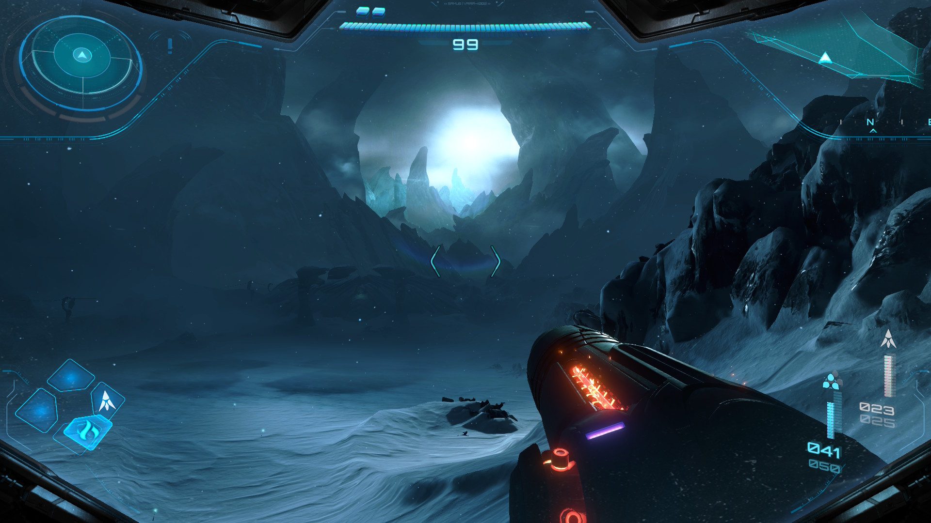 Outdoors, Nature, Aircraft