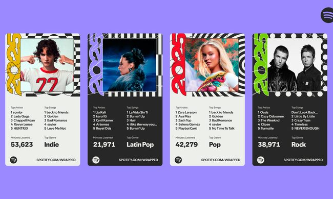 Advertisement, Poster, Adult