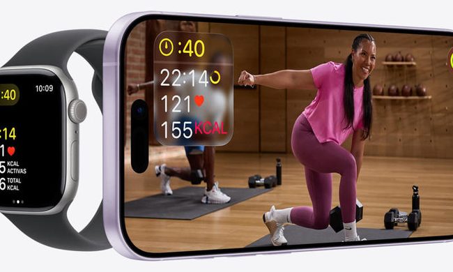 Arm, Body Part, Person