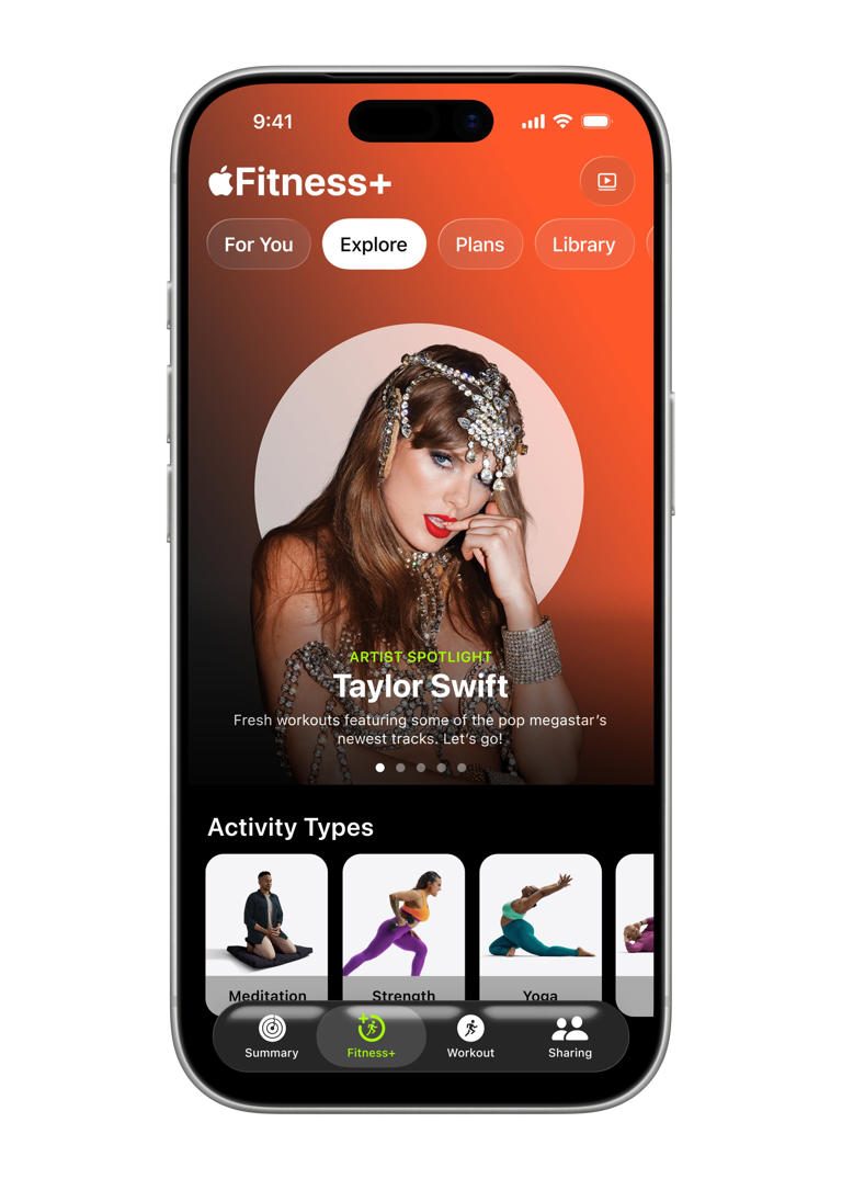 Electronics, Mobile Phone, Phone