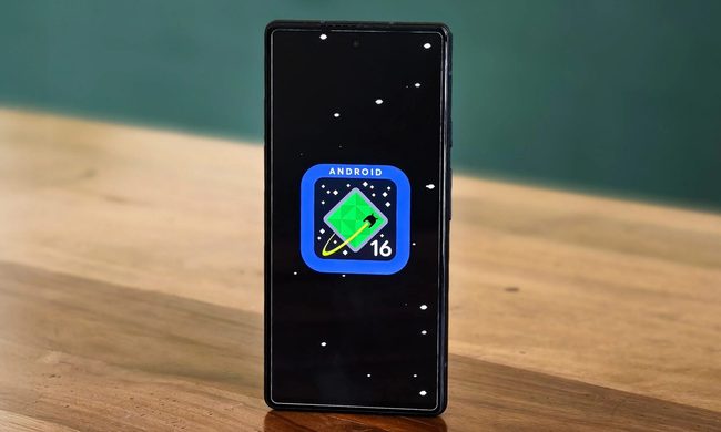 Electronics, Mobile Phone, Phone