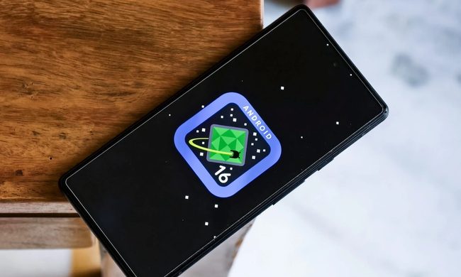 Electronics, Phone, Mobile Phone