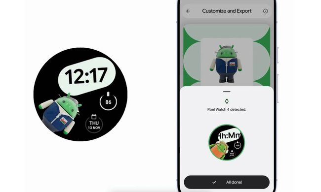 Toy, Electronics, Mobile Phone