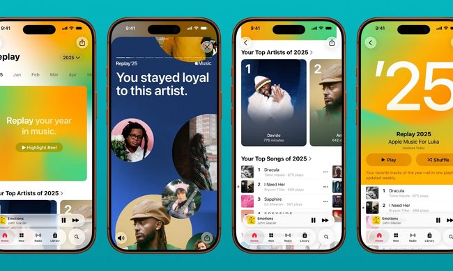 Electronics, Mobile Phone, Phone