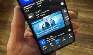 Electronics, Mobile Phone, Phone