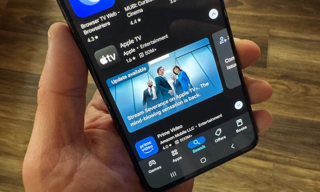 Electronics, Mobile Phone, Phone